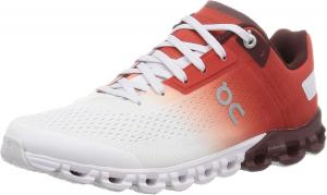 Женские низкие кроссовки ON