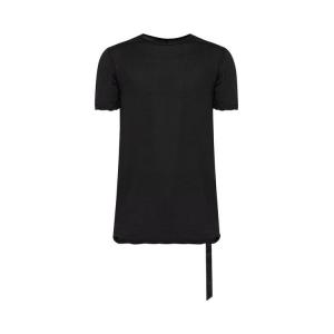 Футболка Rick Owens DRKSHDW Level T-Shirt, Black
