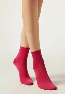Носки Calzedonia Socks, Red