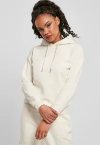 Толстовка с капюшоном Urban Classics, Whitesand