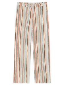 Пижамные штаны SCHIESSER  Mix & Relax, Mixed Colors