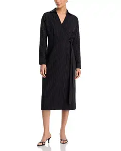 Платье Кэсс Area Stars, черный