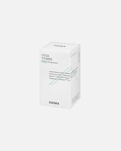 Тоник для лица Cosrx, 150 мл