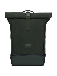 Рюкзак Johnny Urban Allen Large, Olive