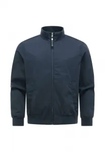 Куртка-Бомбер crusien youmodo Ragwear, Dark Blue