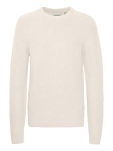 Свитер BLEND, светло-бежевый