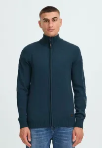 Кардиган sdbabal Solid, Insignia Blue