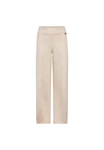 Брюки Retour Jeans, бежевый