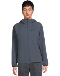 Женская куртка Marmot Novus Lt, Thunderhead