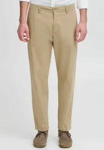 Чиносы cfpepe Casual Friday, Tree House