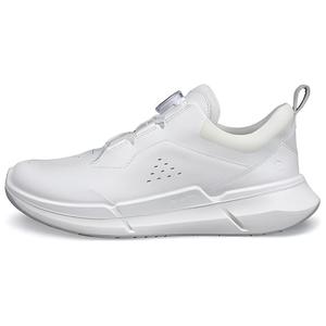 Ecco Кроссовки Biom 2.2 Low top Casual Shoes Women's White
