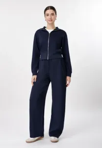 Комплект спортивного костюма Anna Field, Navy