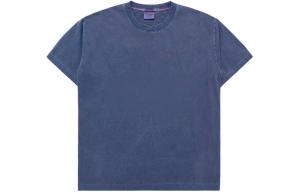 Acme De La Vie Футболка ADLV Unisex Marine Blue