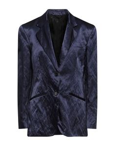 Блейзер Del Core, полуночно-синий