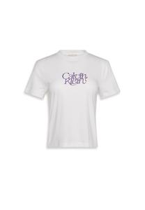 Рубашка Calvin Klein Jeans, белый