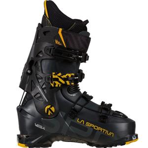 Ботинки La Sportiva Vega Alpine Touring La Sportiva, Black