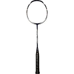 YONEX Ракетка для бадминтона Bow And Sword Collection ARC11 BP Badminton Rackets Professional