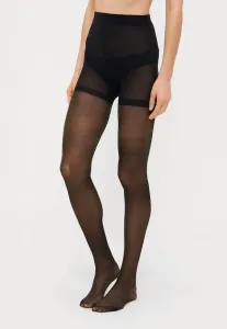 Колготки onlea 20 ден Only, Black/Gold-Coloured