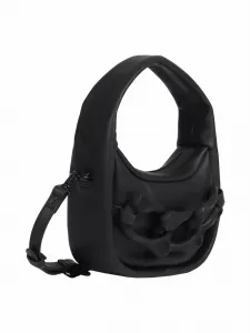 Сумка через плечо Camper CADENA