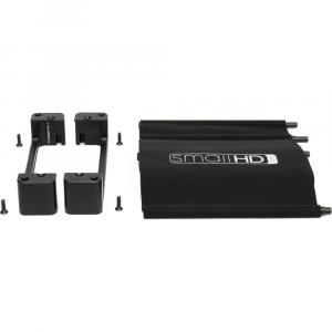 SmallHD Cage and Hood Kit for 703 UltraBright ACC-HOOD-703U