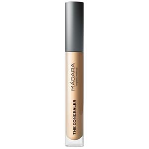 Корректор make up der concealer Madara, nr. 35 honey, объем 4 мл
