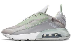 Мужские кроссовки Nike Air Max 2090