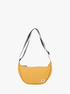 Сумка Farringdon Slouch ROKA London, Corn