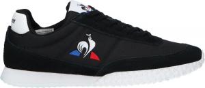 Кроссовки терра Le Coq Sportif, черный