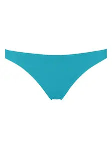 Плавки бикини fripon ERES, синий