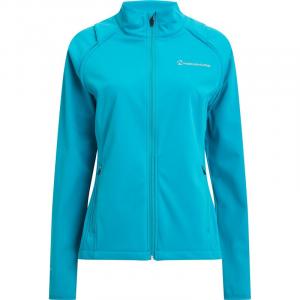 Функциональная куртка da.-functional-jacke acrona wi wms Nakamura, синий