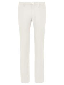 Чинос redpoint, белый