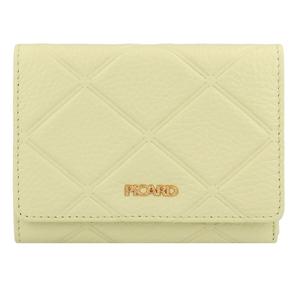 Кошелек Picard, Yellow/Light yellow