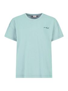 Рубашка PROTEST PRTLoretta, синий