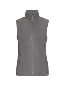 Жилет Flyweight Weste, темно-серый