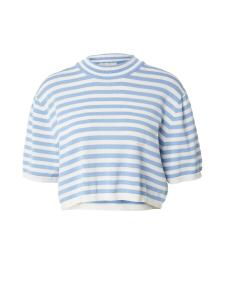 Свитер Leger By Lena Gercke CARA, светло-синий