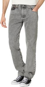 Levi's Men's 501 Original, (New) Sweater Weather