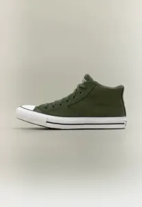 Кроссовки chuck taylor all star malden street унисекс Converse, Good Natured/Utility/White
