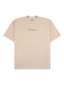 Футболка Burn Again Pleasures, нейтральный