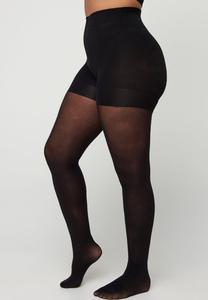 Колготки Zizzi, черный