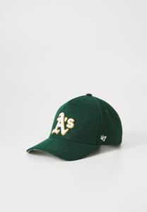 Бейсболка '47 OAKLAND ATHLETICS CHAIN UNISEX, Dark Green