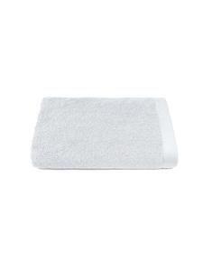 Grace Grand Spa Абсолютно белое полотенце