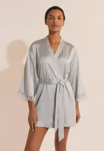 Халат наева Etam, Light Blue