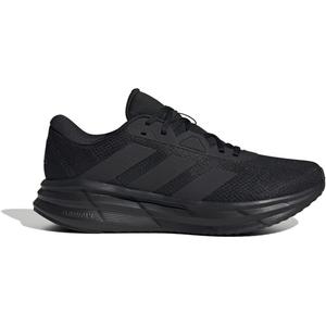 Кроссовки галактика 7 Adidas, мультиколор
