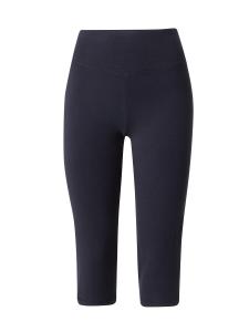 Спортивные брюки Marika Flared Workout Pants ZOEY, черный