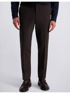 Pierre Cardin Брюки от костюма Райана в стиле "жаворонок"