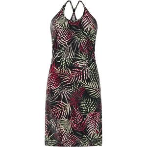 Платье prtrevolve 24 Protest, розовый