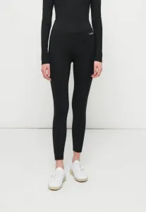 Леггинсы thalke Leger By Lena Gercke, Schwarz