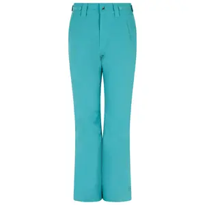 Брюки Protest Carmackos, синий