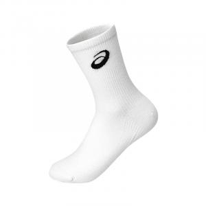 ASICS Спортивные носки Sports Performance SS25 1 пара 0000 White детские