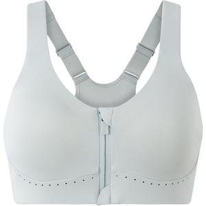 Женское спортивное термобелье охлаждающее зеленое Adidas